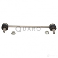 Стойка стабилизатора, тяга QUARO 1424747238 I4UJ MW qs7503hq - Изображение 1