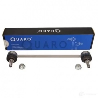 Стойка стабилизатора, тяга QUARO 1424747238 I4UJ MW qs7503hq - Изображение 2