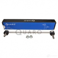 Стойка стабилизатора, тяга QUARO qs2209hq 1424439713 2 7M9RT - Изображение 2