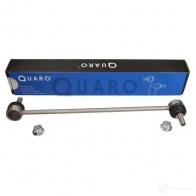 Стойка стабилизатора, тяга QUARO qs4515hq 3RSS4 F 1424439779 - Изображение 2