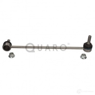 Стойка стабилизатора, тяга QUARO qs5090hq 1424439795 8ML2 MB - Изображение 1