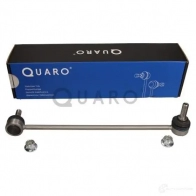 Стойка стабилизатора, тяга QUARO qs5090hq 1424439795 8ML2 MB - Изображение 2