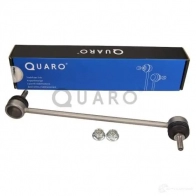 Стойка стабилизатора, тяга QUARO BBTD E3 qs8235hq 1424779564 - Изображение 2