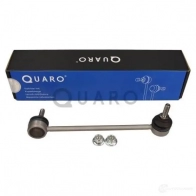 Стойка стабилизатора, тяга QUARO qs3724hq E AINY 1424439753 - Изображение 2
