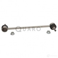 Стойка стабилизатора, тяга QUARO 1424747235 APQ9 H qs7472hq - Изображение 1