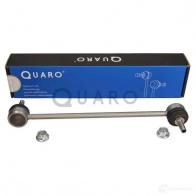 Стойка стабилизатора, тяга QUARO 1424747235 APQ9 H qs7472hq - Изображение 2