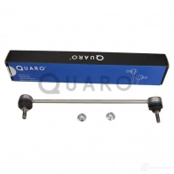Стойка стабилизатора, тяга QUARO 1424439726 1XQ2 B qs2767hq - Изображение 2