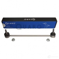 Стойка стабилизатора, тяга QUARO W4 14A qs2768hq 1424439727 - Изображение 2