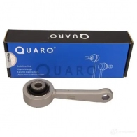 Стойка стабилизатора, тяга QUARO qs7483hq 87 WGY6 1424747237 - Изображение 2