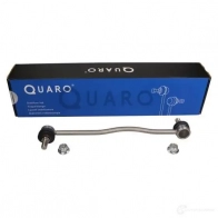 Стойка стабилизатора, тяга QUARO qs6887hq 1424747222 RDN 5B4 - Изображение 2