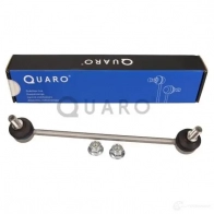 Стойка стабилизатора, тяга QUARO 8 ACU6VM 1424779560 qs7995hq - Изображение 2