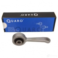 Стойка стабилизатора, тяга QUARO 5Z9 F7J qs7482hq 1424747236 - Изображение 2