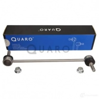 Стойка стабилизатора, тяга QUARO BHS NP qs2555hq 1424439723 - Изображение 2