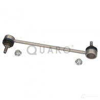 Стойка стабилизатора, тяга QUARO qs8823hq 1424779578 I5X 5OAH - Изображение 1