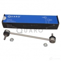 Стойка стабилизатора, тяга QUARO qs8823hq 1424779578 I5X 5OAH - Изображение 2
