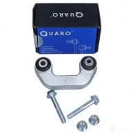 Стойка стабилизатора, тяга QUARO 1424439818 qs5942hq W DBCE - Изображение 3