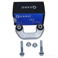 Стойка стабилизатора, тяга QUARO qs5943hq 1XG DQZF 1424439819 - Изображение 3