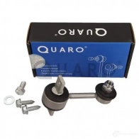 Стойка стабилизатора, тяга QUARO qs3924hq 1424439755 8 FBRDBG - Изображение 2