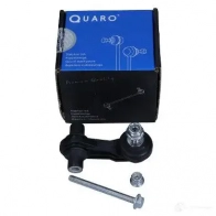 Стойка стабилизатора, тяга QUARO 4 GK5M qs0175hq 1437688283 - Изображение 3