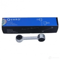 Стойка стабилизатора, тяга QUARO 1424779584 qs9061hq LN PFJ0O - Изображение 3