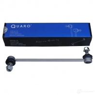 Стойка стабилизатора, тяга QUARO qs7648hq VA PQ6F 1424779551 - Изображение 3