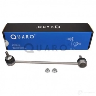 Стойка стабилизатора, тяга QUARO 6M 8MZ 1424747225 qs7054hq - Изображение 2