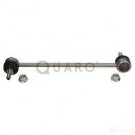 Стойка стабилизатора, тяга QUARO 1424439791 qs4941hq IM2 XQ