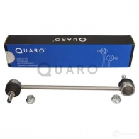 Стойка стабилизатора, тяга QUARO 1424439791 qs4941hq IM2 XQ - Изображение 2