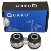 Стойка стабилизатора, тяга QUARO 1424779568 qs8368hq I 4HUG - Изображение 2