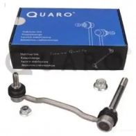 Стойка стабилизатора, тяга QUARO UBW P8 qs5495hq 1424439806 - Изображение 2