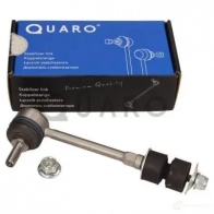 Стойка стабилизатора, тяга QUARO qs0778hq G3 W01 1424439689 - Изображение 2