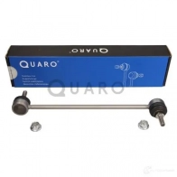 Стойка стабилизатора, тяга QUARO qs0151hq 1NY7 X 1424439678 - Изображение 2