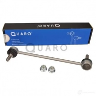 Стойка стабилизатора, тяга QUARO qs1837hq 1424439704 2F VPP - Изображение 2