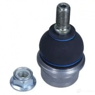Шаровая опора QUARO qs0035hq 1424313569 GQIH XDE - Изображение 2