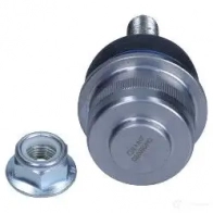 Шаровая опора QUARO qs0035hq 1424313569 GQIH XDE - Изображение 3