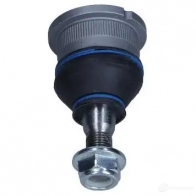 Шаровая опора QUARO qs8140hq X OV8P 1424314780