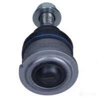 Шаровая опора QUARO qs8140hq X OV8P 1424314780 - Изображение 2