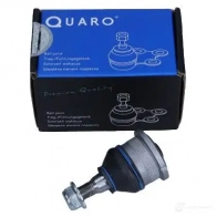 Шаровая опора QUARO qs8140hq X OV8P 1424314780 - Изображение 3