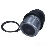 Шаровая опора QUARO 1424314803 P7TO 08C qs9233hq - Изображение 2