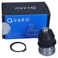 Шаровая опора QUARO 1424314803 P7TO 08C qs9233hq - Изображение 3