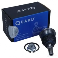 Шаровая опора QUARO GC5A 3JQ 1424314738 qs5041hq - Изображение 3