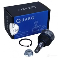 Шаровая опора QUARO 1424314775 B 0191 qs7644hq - Изображение 3