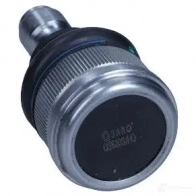 Шаровая опора QUARO 1424314753 qs6203hq NN XP6I8 - Изображение 2
