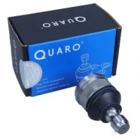 Шаровая опора QUARO 1424314753 qs6203hq NN XP6I8 - Изображение 3