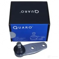 Шаровая опора QUARO qs6699hq 1424314763 JSCG O93 - Изображение 3