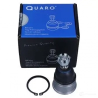 Шаровая опора QUARO 1424313604 FB1 DB7J qs2799hq - Изображение 3