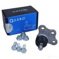 Шаровая опора QUARO qs4067hq FC2 1QDL 1424313625 - Изображение 3