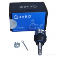 Шаровая опора QUARO U4C1 J qs0424hq 1424313577 - Изображение 3