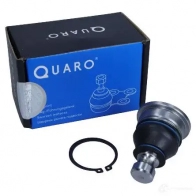 Шаровая опора QUARO 4UI Q4 1424313619 qs3674hq - Изображение 3