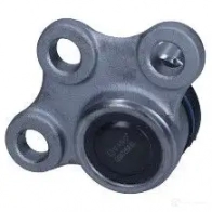 Шаровая опора QUARO qs8786hq H8L W9WI 1424314790 - Изображение 2